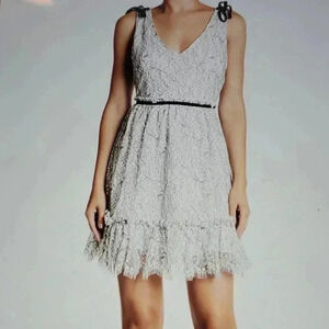CUPCAKES AND CASHMERE DRESS